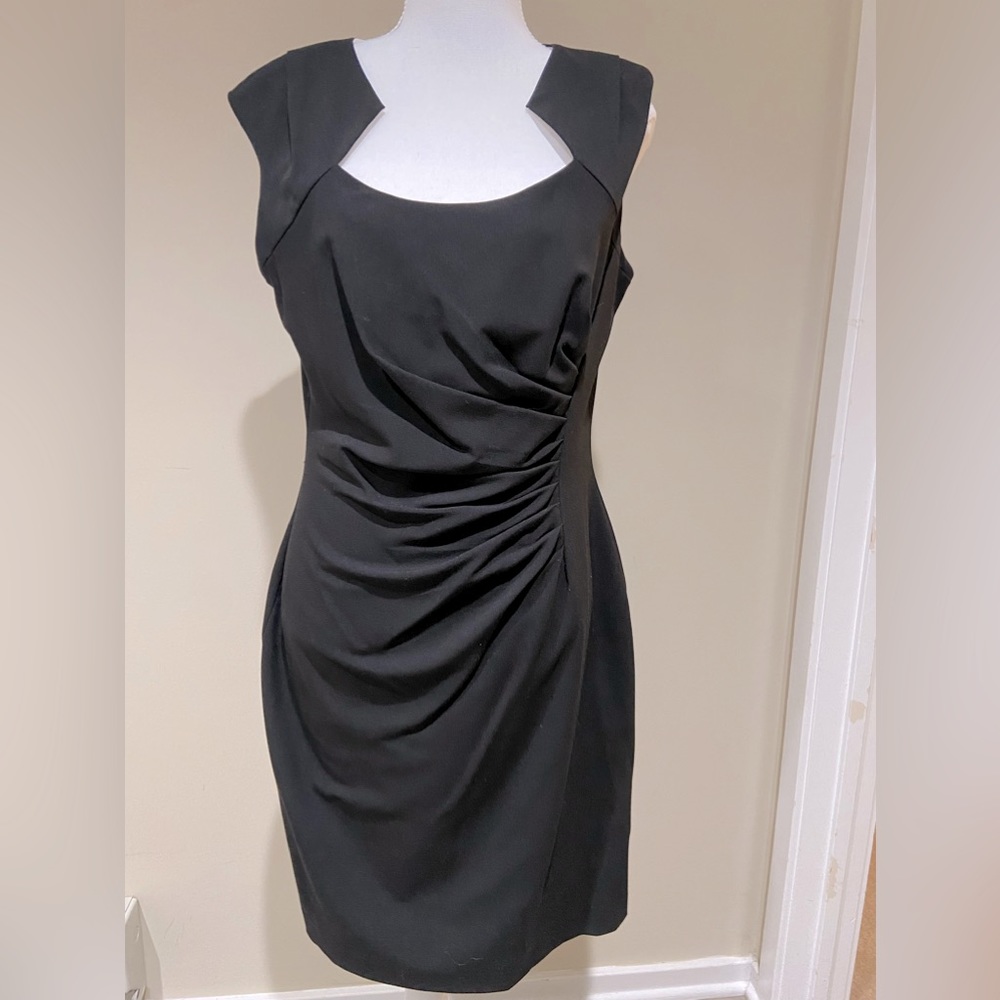 Calvin Klein Dress